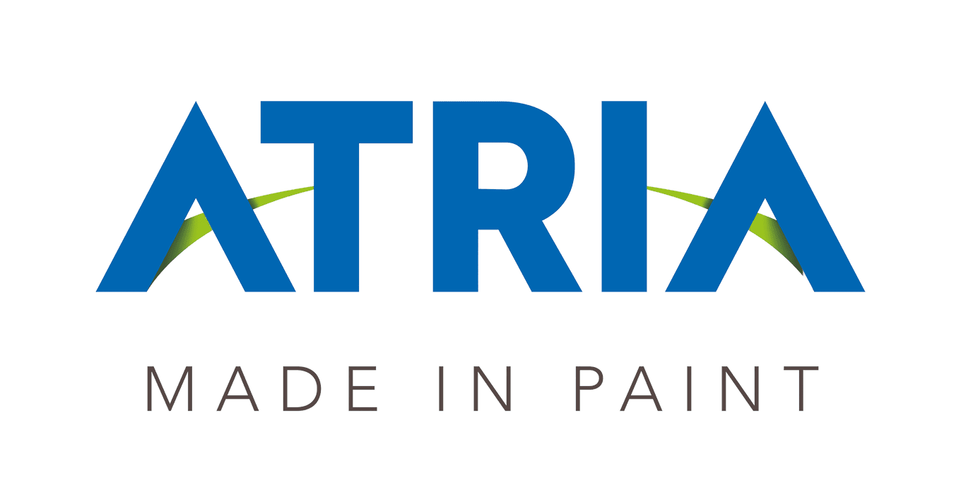 9_ATRIA_LOGO-removebg 1