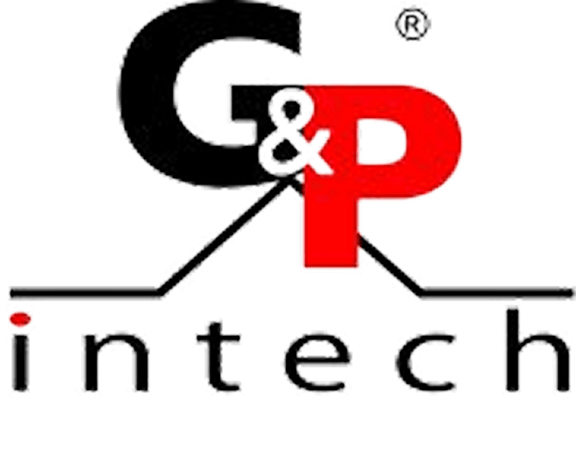 Logo-GP-A-ps6qw80qvdjsv9u4i3igkec7ijtyv40a8w76dr50cg-removebg-preview 1