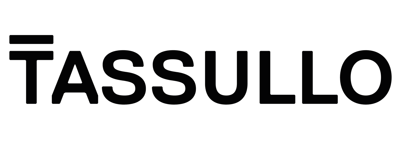 Logo-Tassullo