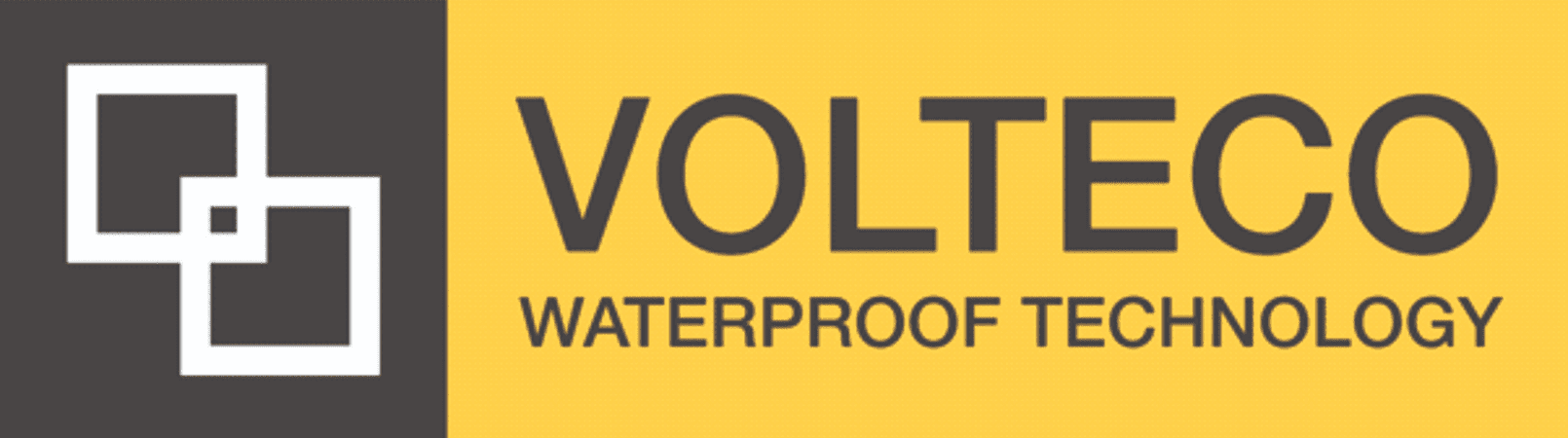 VOLTECO - LOGO